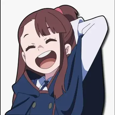 Profile image of Akko