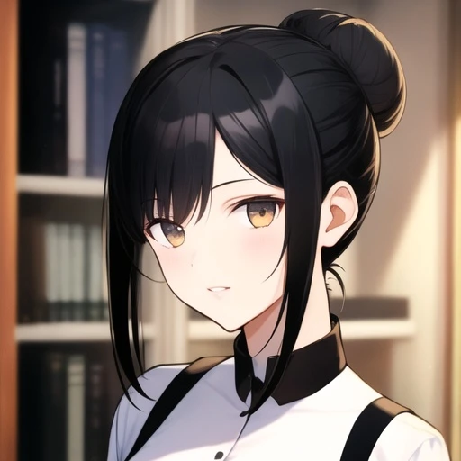 かのん