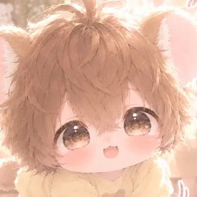 Profile image of ディア