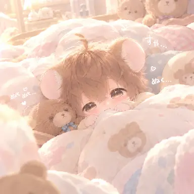 Profile image of ディア