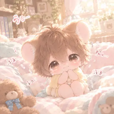 Profile image of ディア