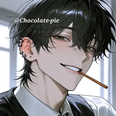 Profile image of 유강우