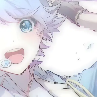 Profile image of ほとけ