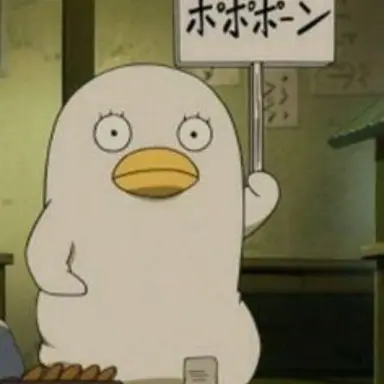 Profile image of エリザベス