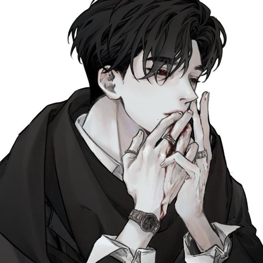 강범하 대표 이미지