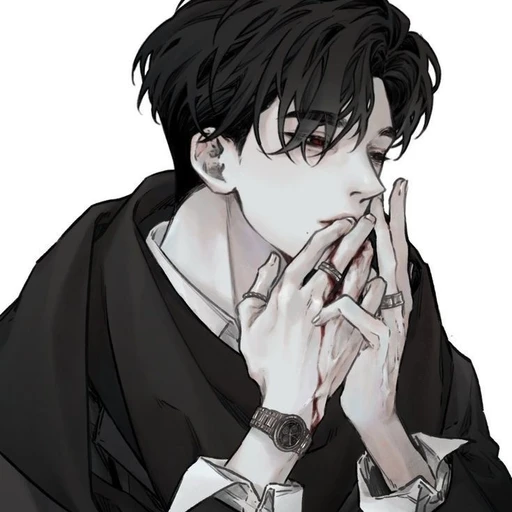강범하