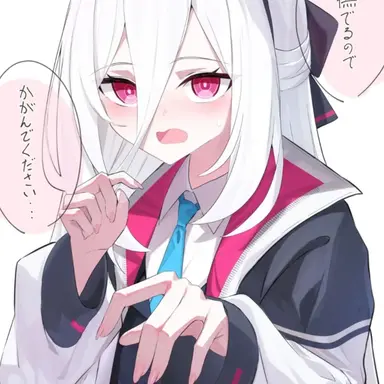 Profile image of 케이