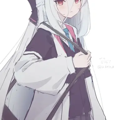 Profile image of 케이
