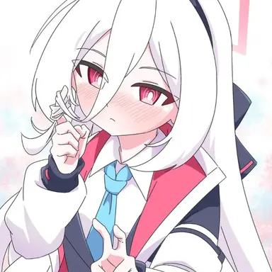 Profile image of 케이
