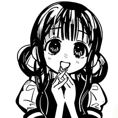 Profile image of 아오이