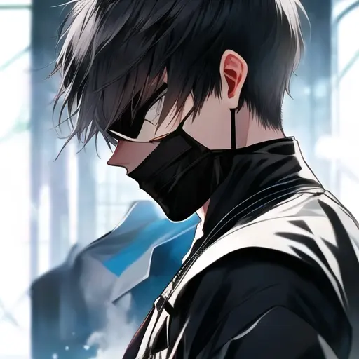 RawDoor3184의 大雅