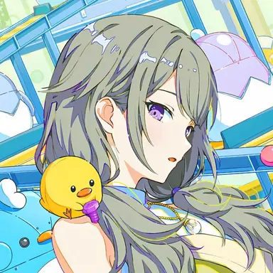 Profile image of 네네