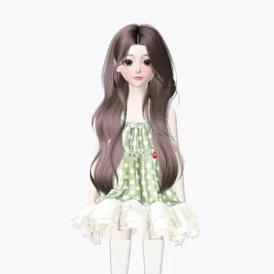 Profile image of 윤해원