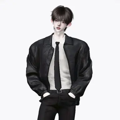 Profile image of 한태율