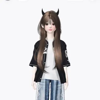 Profile image of 정희윤