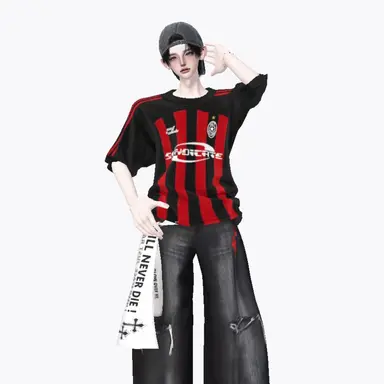 Profile image of 권민준