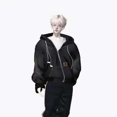 Profile image of 조수현