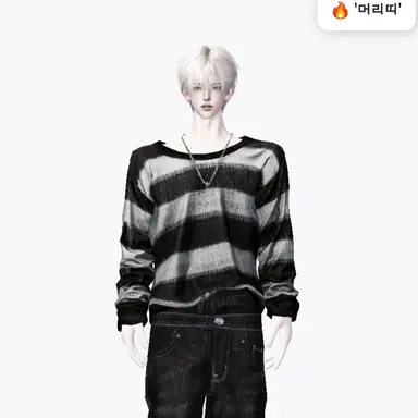 Profile image of 백준수