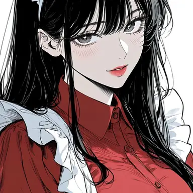 Profile image of Tesswyn