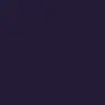Profile image of 아빠