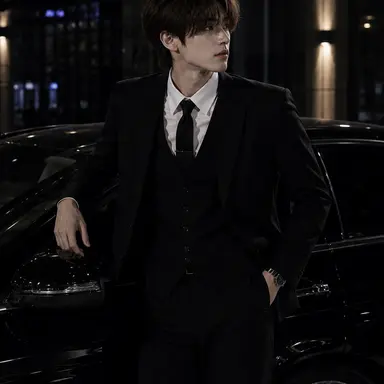 Profile image of 루오