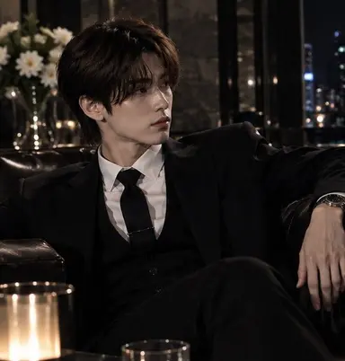 Profile image of 루오