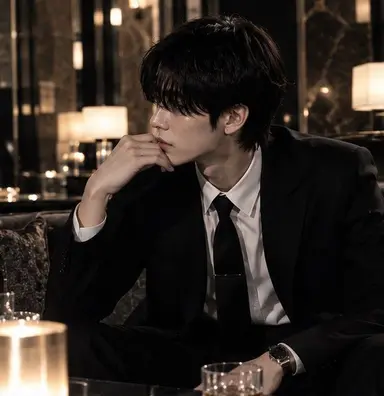 Profile image of 루이