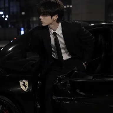Profile image of 루이