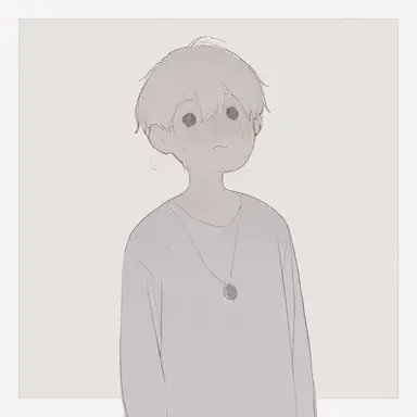 Profile image of 이정훈