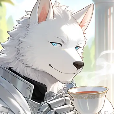 Profile image of ワールス