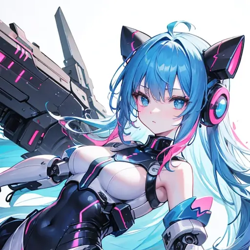Siarsiit의 시온