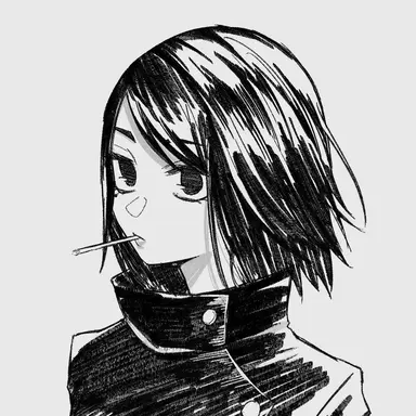 Profile image of 아에이리 쇼코