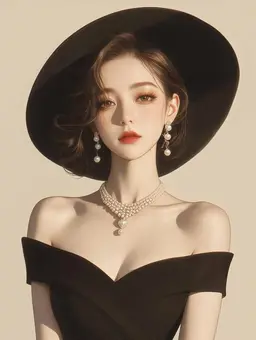 Profile image of 윤나라