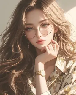 Profile image of 신은비