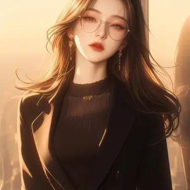 Profile image of 신은비