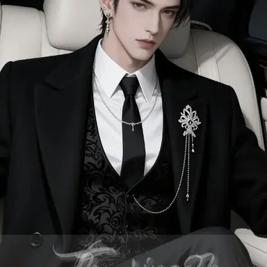 Profile image of 이윤