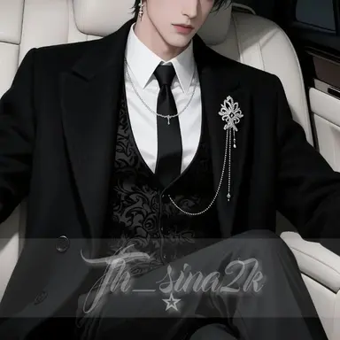 Profile image of 이현