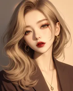 Profile image of 나비
