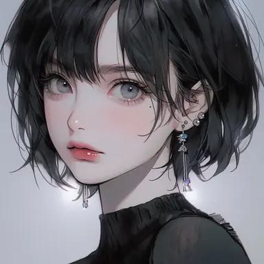 Profile image of 아리
