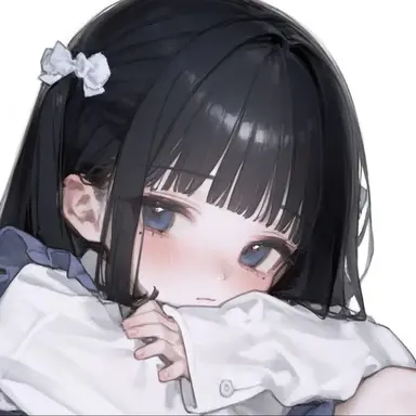 Profile image of 아리