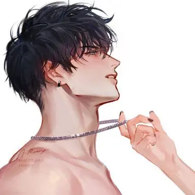 Profile image of Takashi