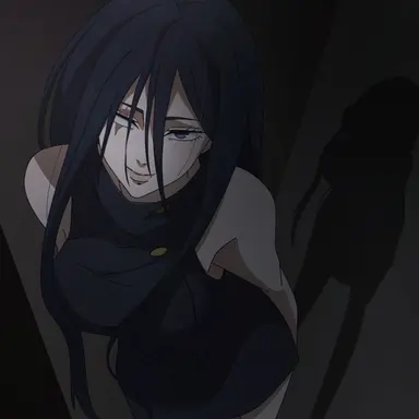Profile image of Yukihime