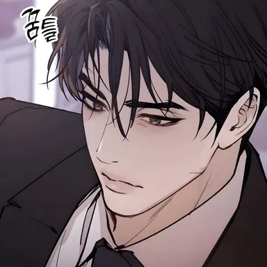 Profile image of Kazuya