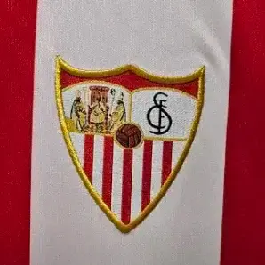 Justsoccerfan의 세비야 감독 해보기