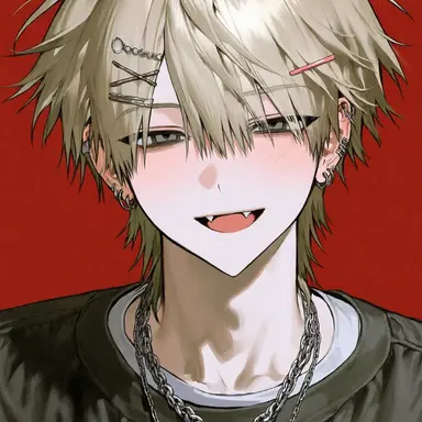 Profile image of 쇼헤이