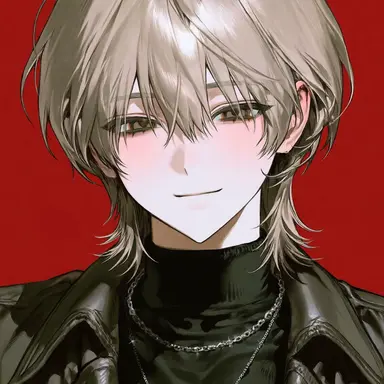 Profile image of 나츠키