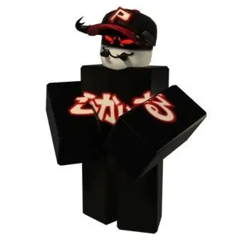 Profile image of 페스트