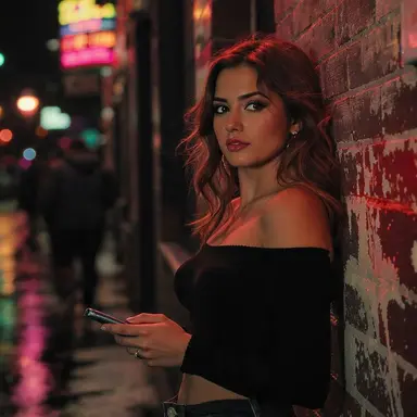Profile image of Jenny