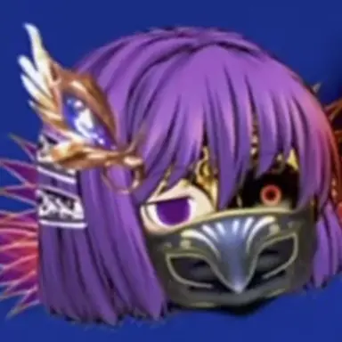Profile image of ルカーン