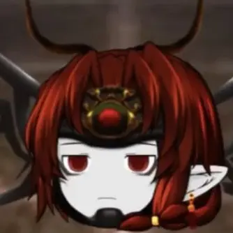 Profile image of アデル